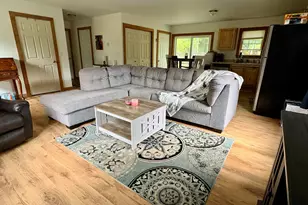 2 Ashlee Ln, Orrington, ME 04474 - Photo 3