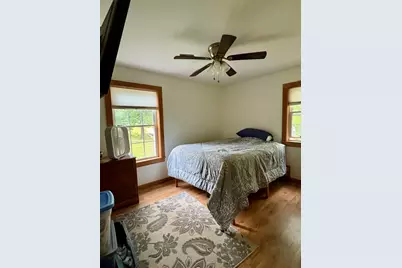 2 Ashlee Lane, Orrington, ME 04474 - Photo 7