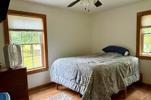 2 Ashlee Ln, Orrington, ME 04474 - Photo 7