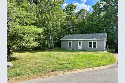 2 Ashlee Lane, Orrington, ME 04474 - Photo 1