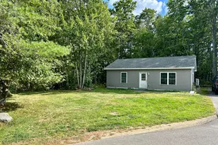 2 Ashlee Ln, Orrington, ME 04474 - Photo 1