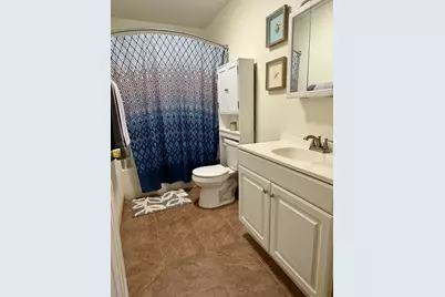 2 Ashlee Lane, Orrington, ME 04474 - Photo 9