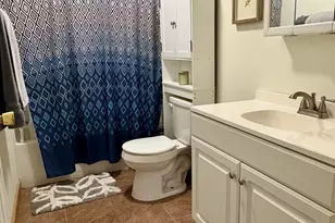 2 Ashlee Ln, Orrington, ME 04474 - Photo 9