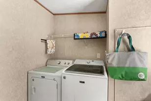 62 Eastman Hill Rd, Porter, ME 04068 - Photo 19