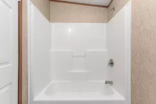 62 Eastman Hill Rd, Porter, ME 04068 - Photo 13