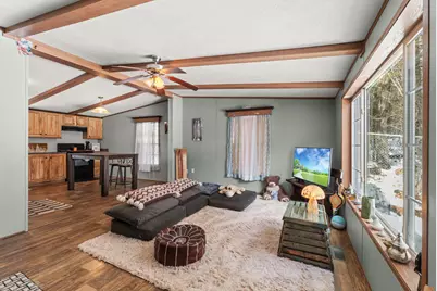 62 Eastman Hill Road, Porter, ME 04068 - Photo 17