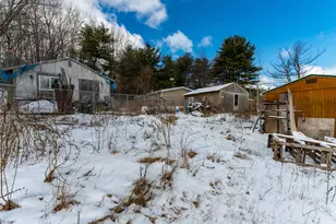 62 Eastman Hill Rd, Porter, ME 04068 - Photo 27