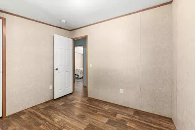 62 Eastman Hill Road, Porter, ME 04068 - Photo 9