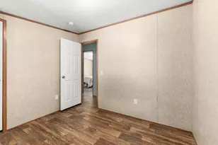 62 Eastman Hill Rd, Porter, ME 04068 - Photo 9