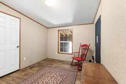 62 Eastman Hill Road, Porter, ME 04068 - Photo 11