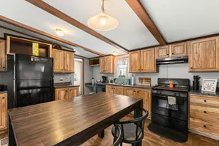 62 Eastman Hill Rd, Porter, ME 04068 - Photo 3