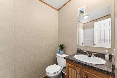 62 Eastman Hill Road, Porter, ME 04068 - Photo 15