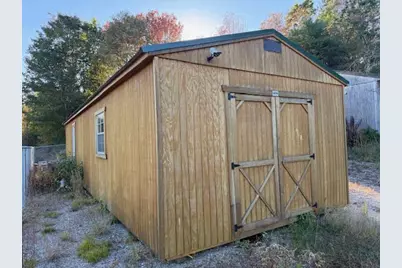 62 Eastman Hill Road, Porter, ME 04068 - Photo 21