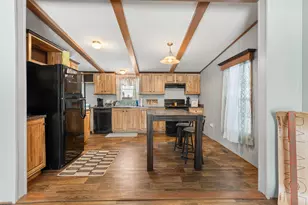 62 Eastman Hill Rd, Porter, ME 04068 - Photo 7