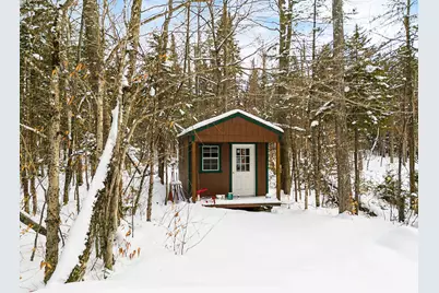 58 Sawyer Pond Highlands Road, Greenville, ME 04441 - Photo 5