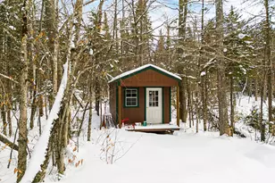 58 Sawyer Pond Highlands Rd, Greenville, ME 04441 - Photo 5