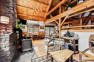 58 Sawyer Pond Highlands Rd, Greenville, ME 04441 - Photo 19