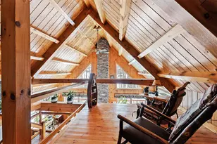 58 Sawyer Pond Highlands Rd, Greenville, ME 04441 - Photo 33