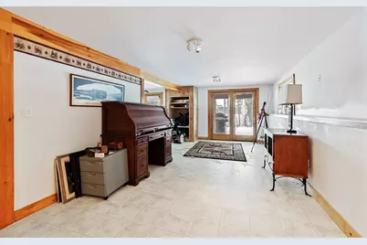 58 Sawyer Pond Highlands Road, Greenville, ME 04441 - Photo 45