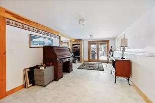 58 Sawyer Pond Highlands Rd, Greenville, ME 04441 - Photo 45