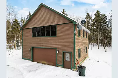 58 Sawyer Pond Highlands Road, Greenville, ME 04441 - Photo 57