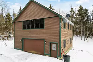 58 Sawyer Pond Highlands Rd, Greenville, ME 04441 - Photo 57