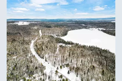 58 Sawyer Pond Highlands Road, Greenville, ME 04441 - Photo 73
