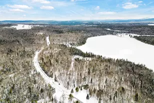 58 Sawyer Pond Highlands Rd, Greenville, ME 04441 - Photo 73