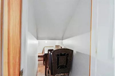 58 Sawyer Pond Highlands Road, Greenville, ME 04441 - Photo 43