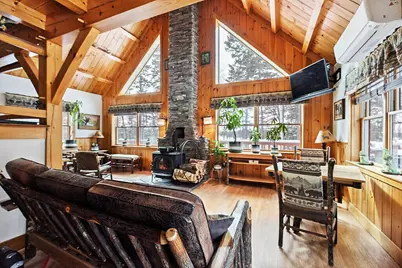 58 Sawyer Pond Highlands Road, Greenville, ME 04441 - Photo 9