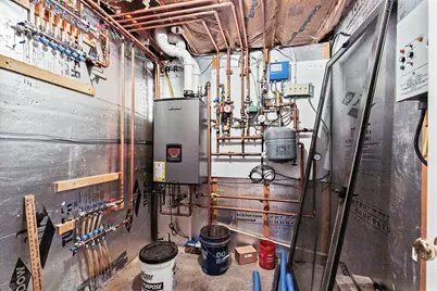 58 Sawyer Pond Highlands Road, Greenville, ME 04441 - Photo 55