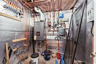 58 Sawyer Pond Highlands Rd, Greenville, ME 04441 - Photo 55