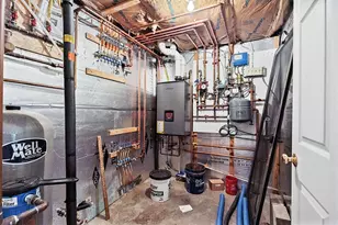 58 Sawyer Pond Highlands Rd, Greenville, ME 04441 - Photo 53