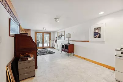 58 Sawyer Pond Highlands Road, Greenville, ME 04441 - Photo 47