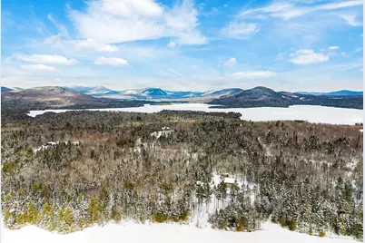 58 Sawyer Pond Highlands Road, Greenville, ME 04441 - Photo 71