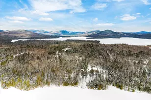 58 Sawyer Pond Highlands Rd, Greenville, ME 04441 - Photo 71