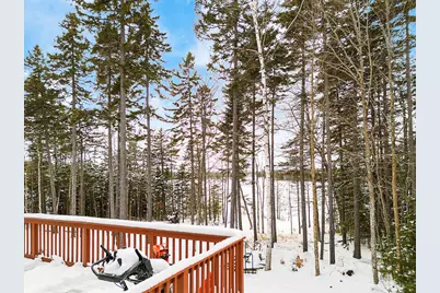 58 Sawyer Pond Highlands Road, Greenville, ME 04441 - Photo 65