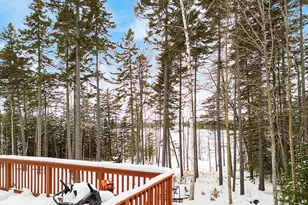 58 Sawyer Pond Highlands Rd, Greenville, ME 04441 - Photo 65