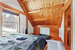 58 Sawyer Pond Highlands Rd, Greenville, ME 04441 - Photo 35