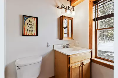 58 Sawyer Pond Highlands Road, Greenville, ME 04441 - Photo 31