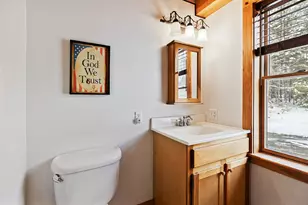 58 Sawyer Pond Highlands Rd, Greenville, ME 04441 - Photo 31