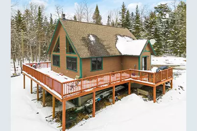 58 Sawyer Pond Highlands Road, Greenville, ME 04441 - Photo 67