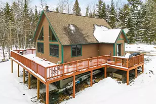 58 Sawyer Pond Highlands Rd, Greenville, ME 04441 - Photo 67