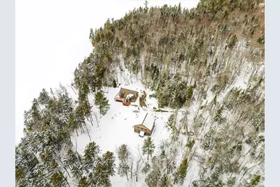 58 Sawyer Pond Highlands Road, Greenville, ME 04441 - Photo 1