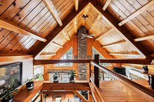 58 Sawyer Pond Highlands Rd, Greenville, ME 04441 - Photo 39