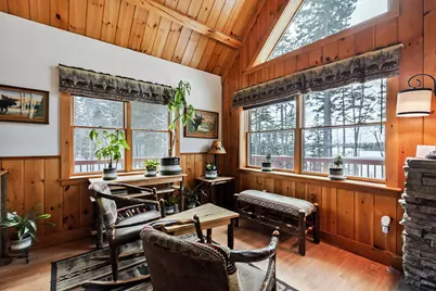 58 Sawyer Pond Highlands Road, Greenville, ME 04441 - Photo 11