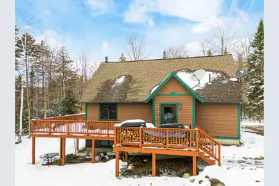 58 Sawyer Pond Highlands Road, Greenville, ME 04441 - Photo 63