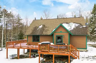 58 Sawyer Pond Highlands Rd, Greenville, ME 04441 - Photo 63