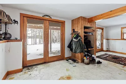 58 Sawyer Pond Highlands Road, Greenville, ME 04441 - Photo 51