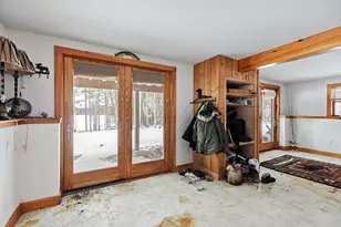 58 Sawyer Pond Highlands Rd, Greenville, ME 04441 - Photo 51